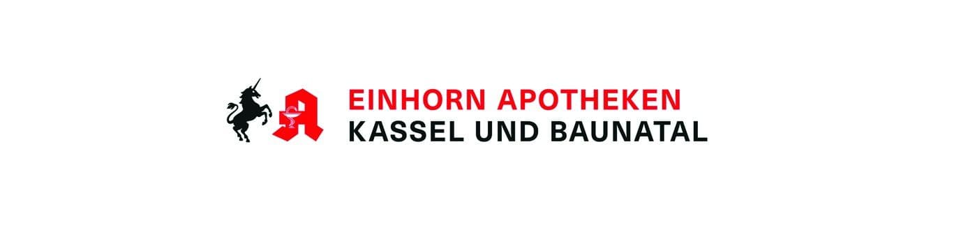 Titelbild