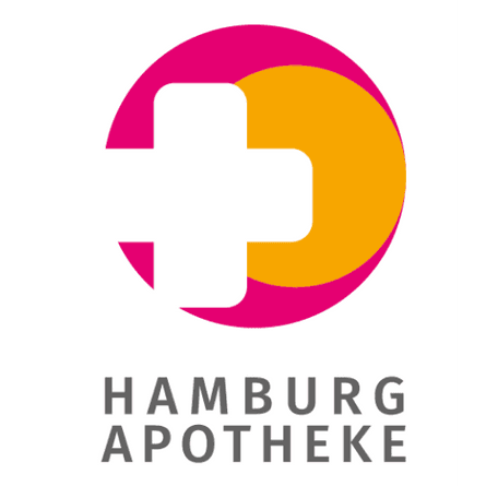 HAMBURG APOTHEKE Struenseehaus