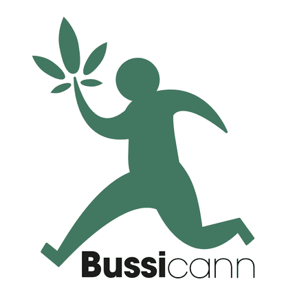 Bussicann - Cannabis Versandapotheke
