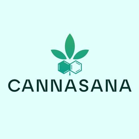 Cannasana