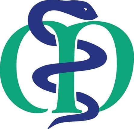 Cannamedicus
