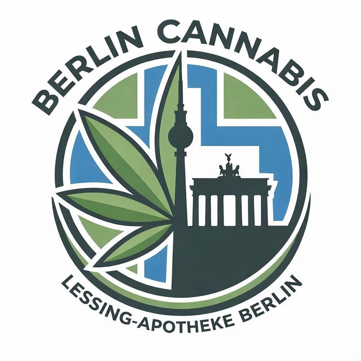 Titelbild
