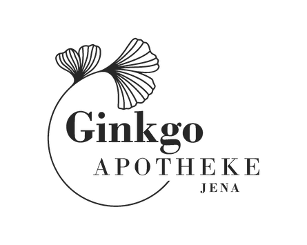 Ginkgo Apotheke