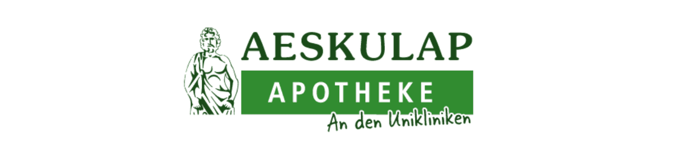 Titelbild