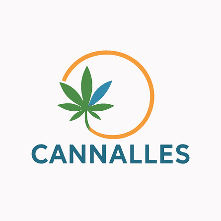 Cannalles im Harz