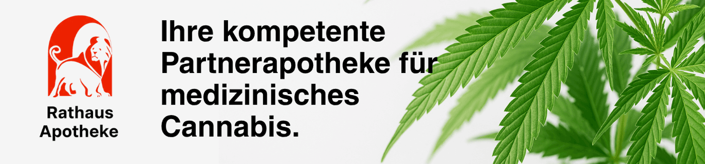Titelbild