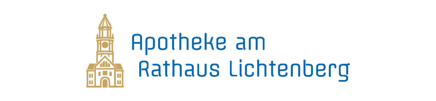 Titelbild