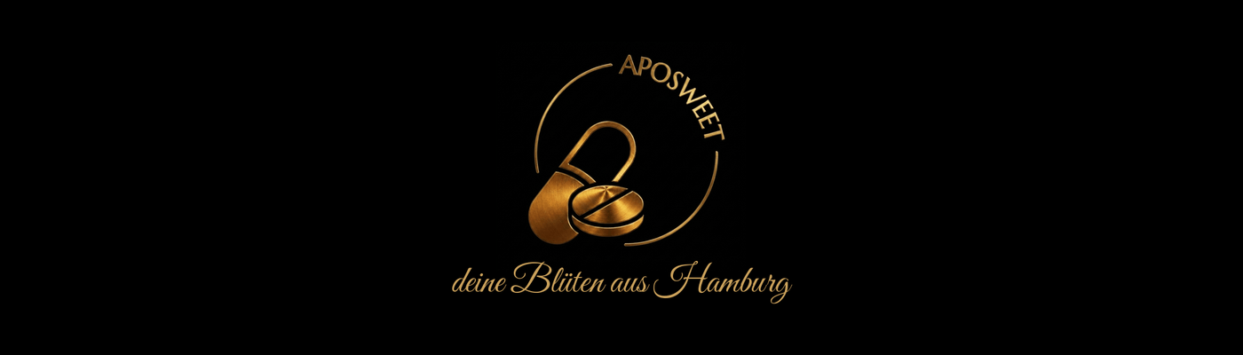 Titelbild