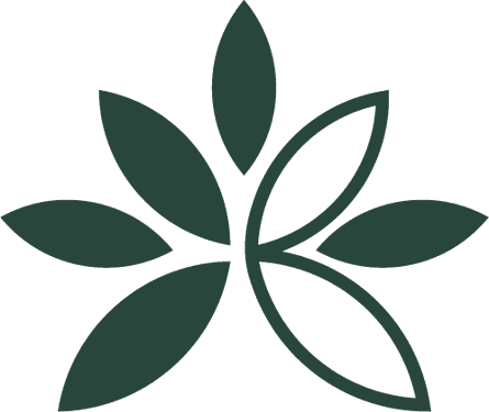 Berlin Leaf