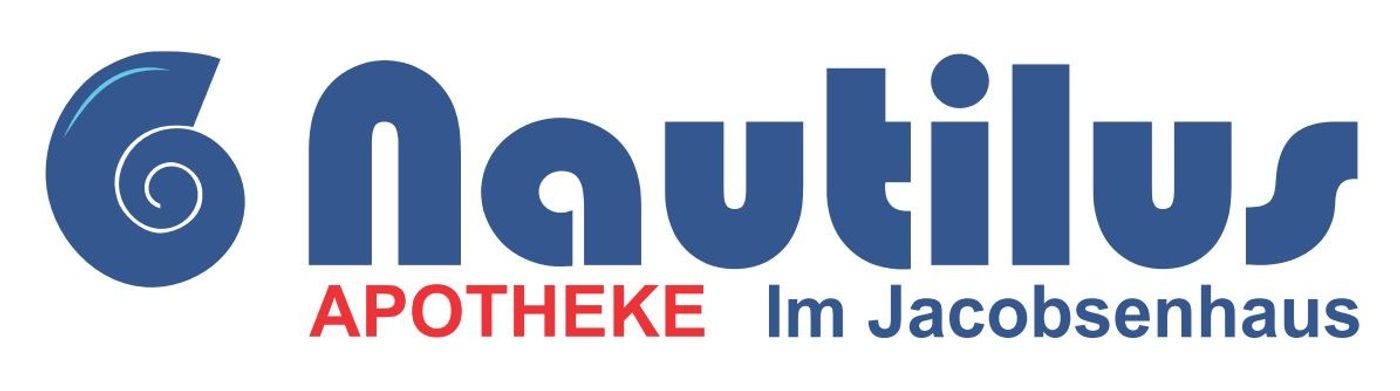 Titelbild