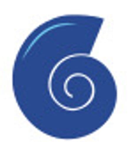 Nautilus Apotheke