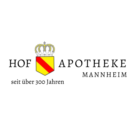 Hof-Apotheke Mannheim