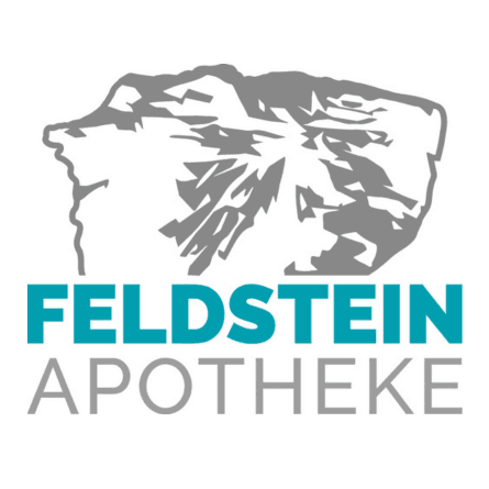 Hibucann by Feldstein-Apotheke