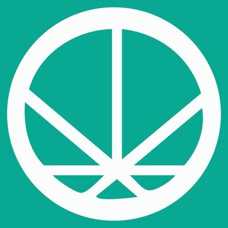 Portgreen by HafenCity Apotheke