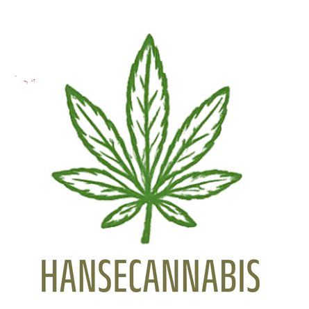 hamburg.hansecannabis.de (Alexander Apotheke City SÜd)