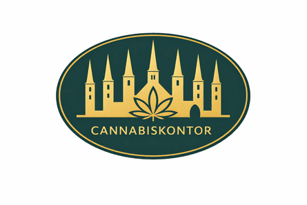 Cannabis Kontor
