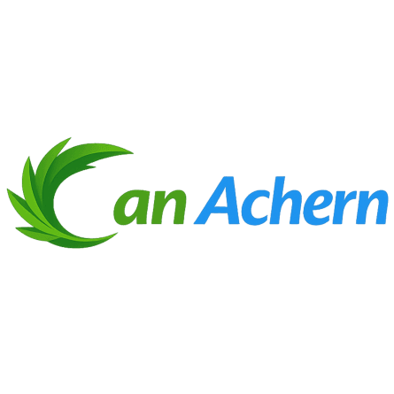 CanAchern - daferner apotheke am Rathaus