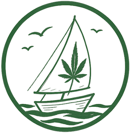 CannaCoast (Apotheke Ziegelstrasse Lübeck)