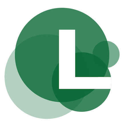 LemmisCannabis Am Nocken