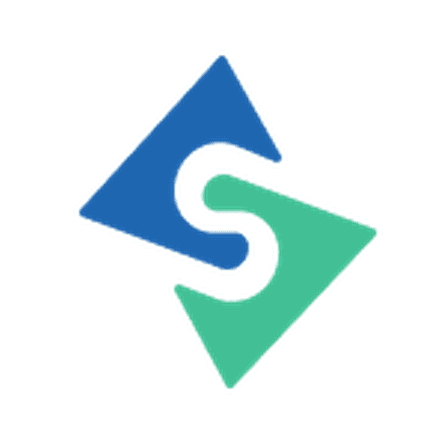 Sanvivo Cannabis Apotheke