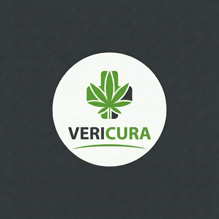 Vericura