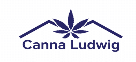 Canna Ludwig