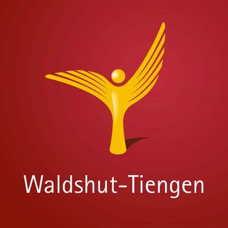 Engel Apotheke im E-Center