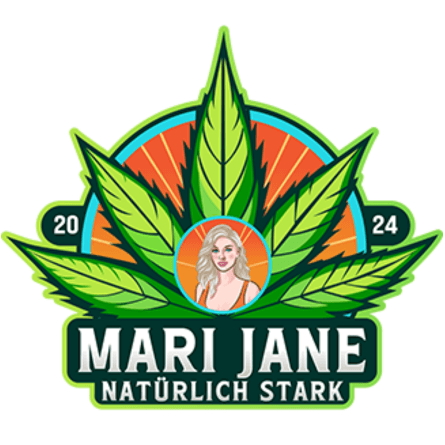 Mari Jane (Moor Apotheke Friesoythe)