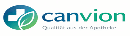 Dr. Walters Markt Apotheke // Canvion