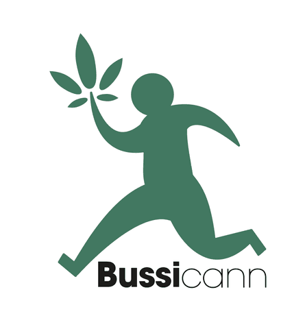 Bussicann Rheda · Cannabis Apotheke OWL