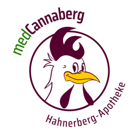 medCannaberg