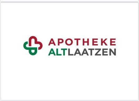 Apotheke Alt-Laatzen