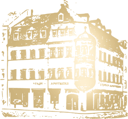 Stadt Apotheke