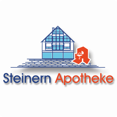 Steinern Apotheke