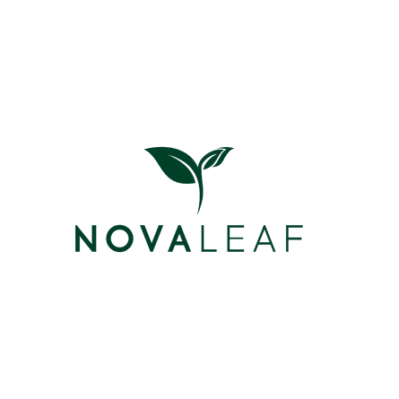 Novaleaf