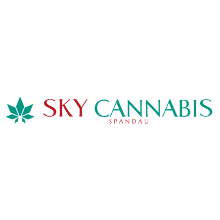 Sky Cannabis Spandau