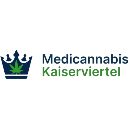 Medicannabis Kaiserviertel