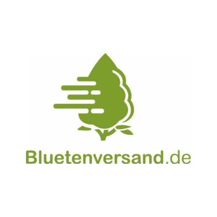 Bluetenversand.de / City Apotheke Berlin