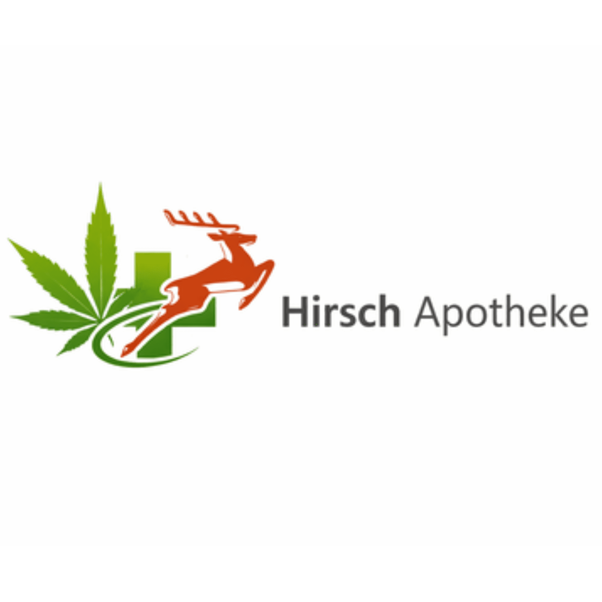 Hirsch Apotheke