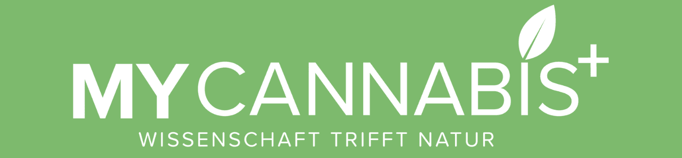Titelbild