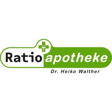 Ratioapotheke