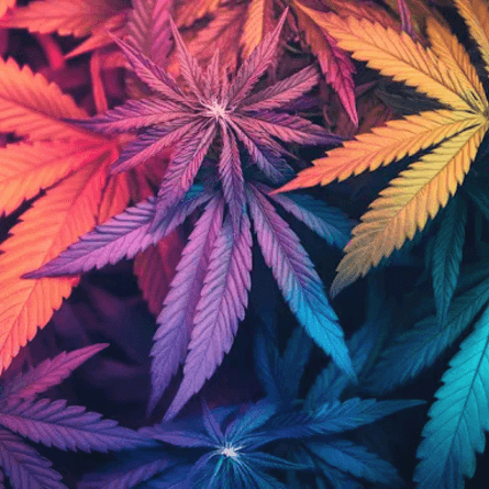 Cannflow by Regenbogenapotheke