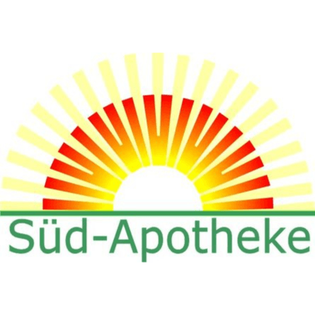 Süd Apotheke