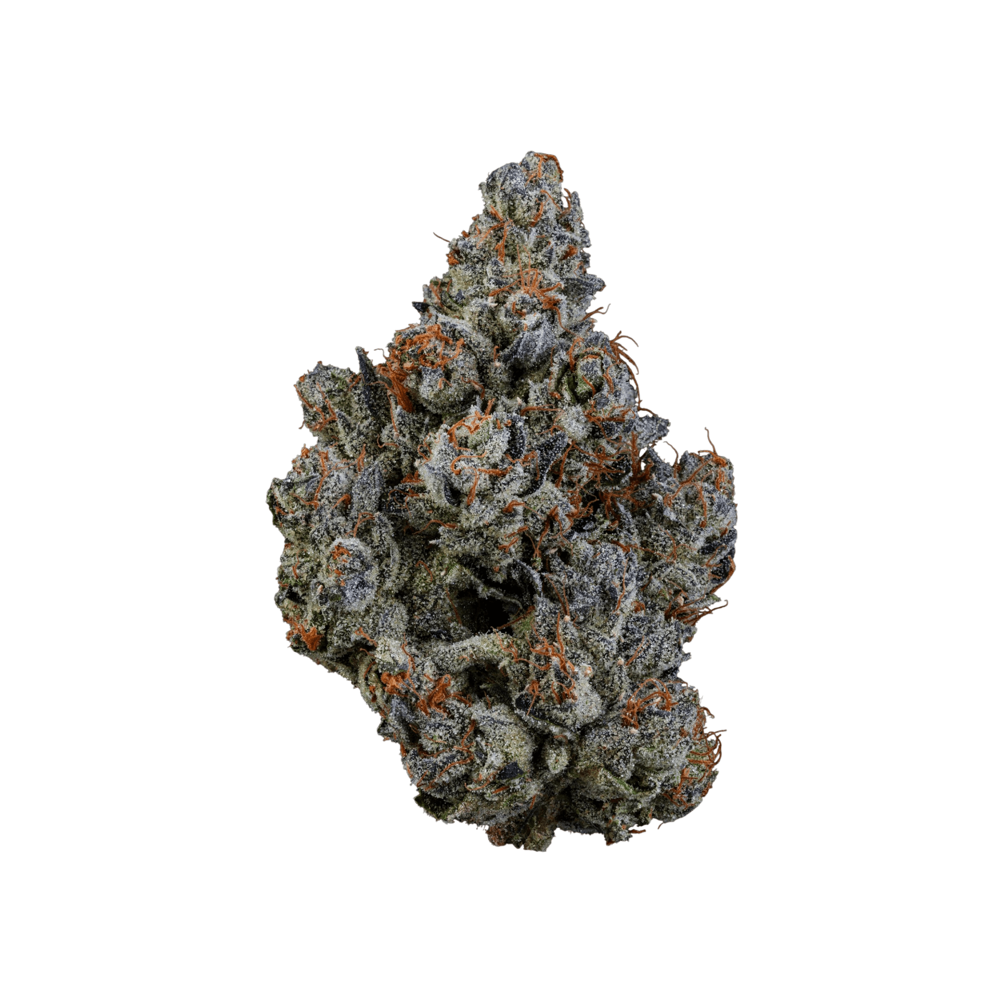 Med. Cannabis