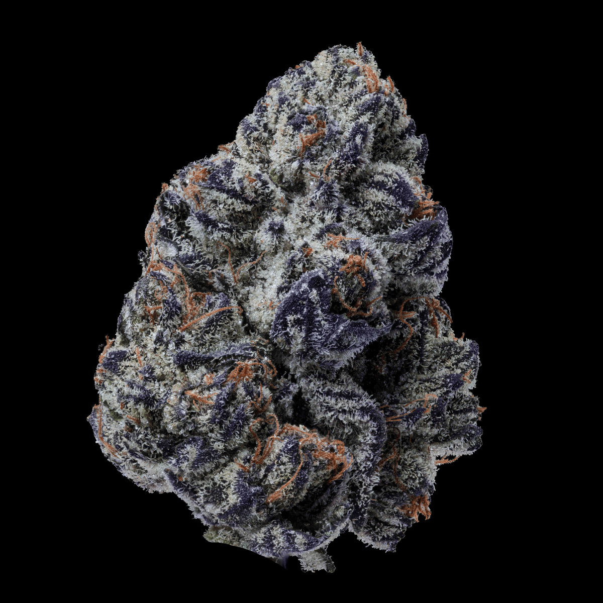 Med. Cannabis