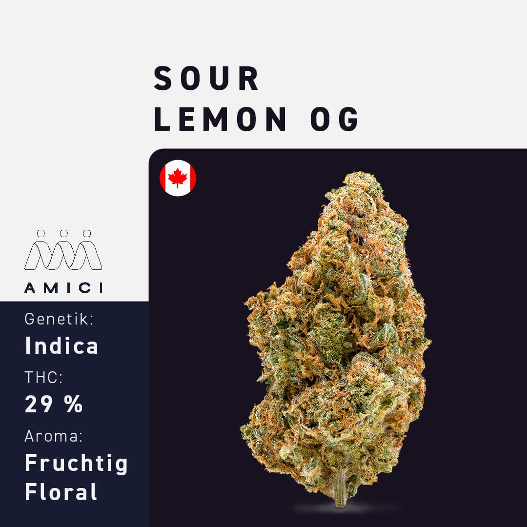 Med. Cannabis