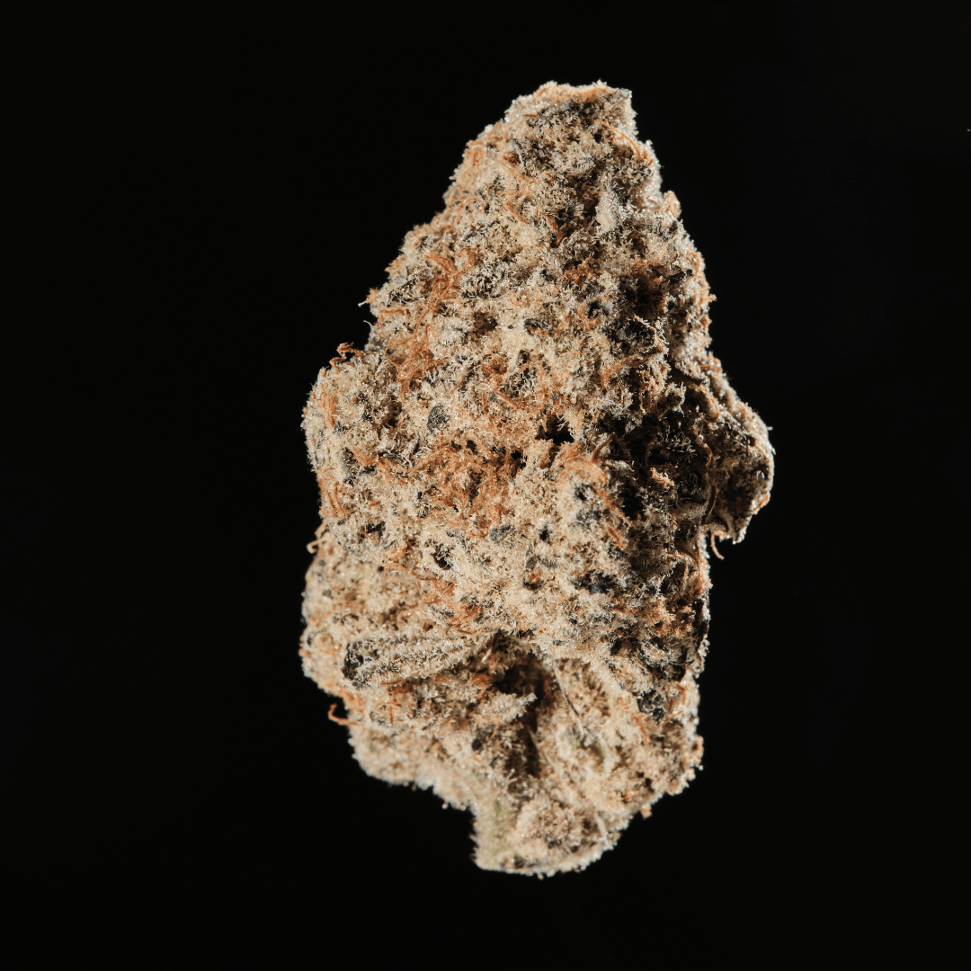 420 Evolution 25/1 CA CAP