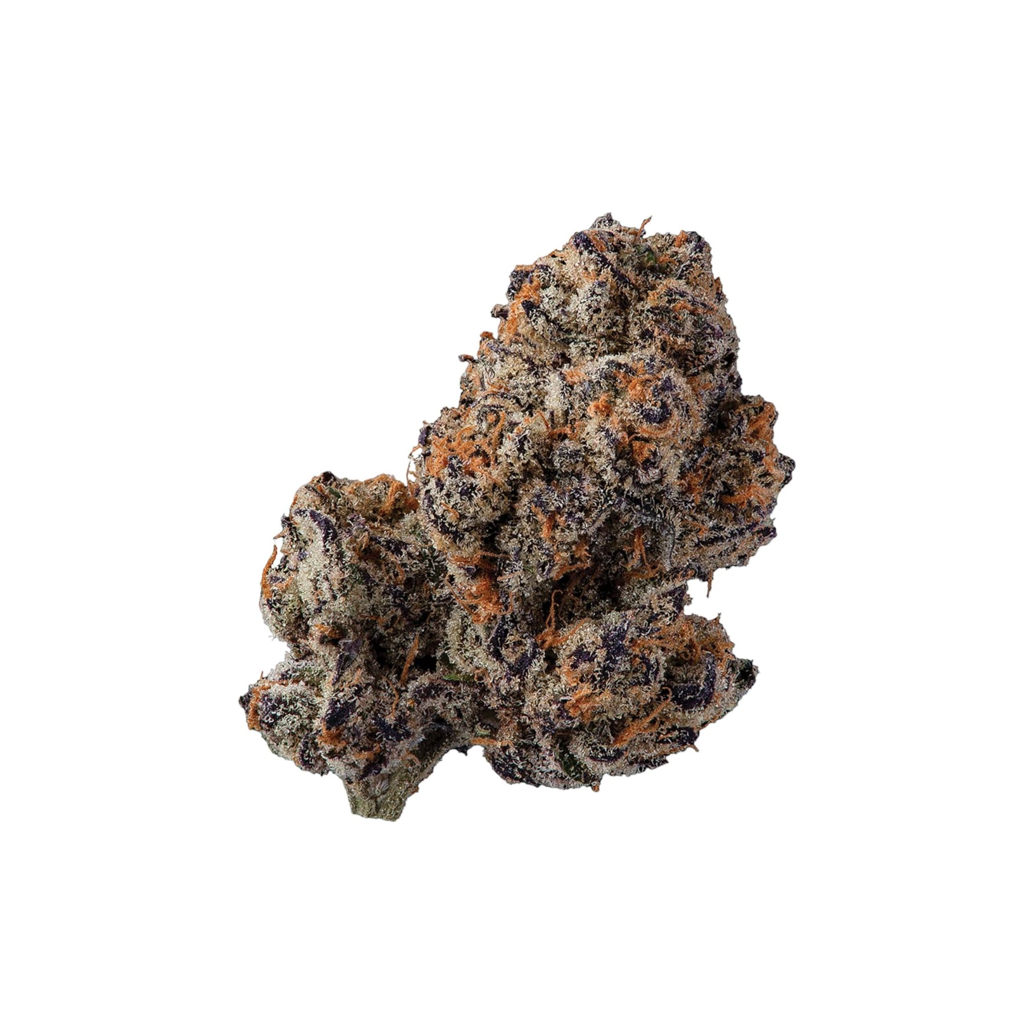 420 Compound 22/1 CA MWZ