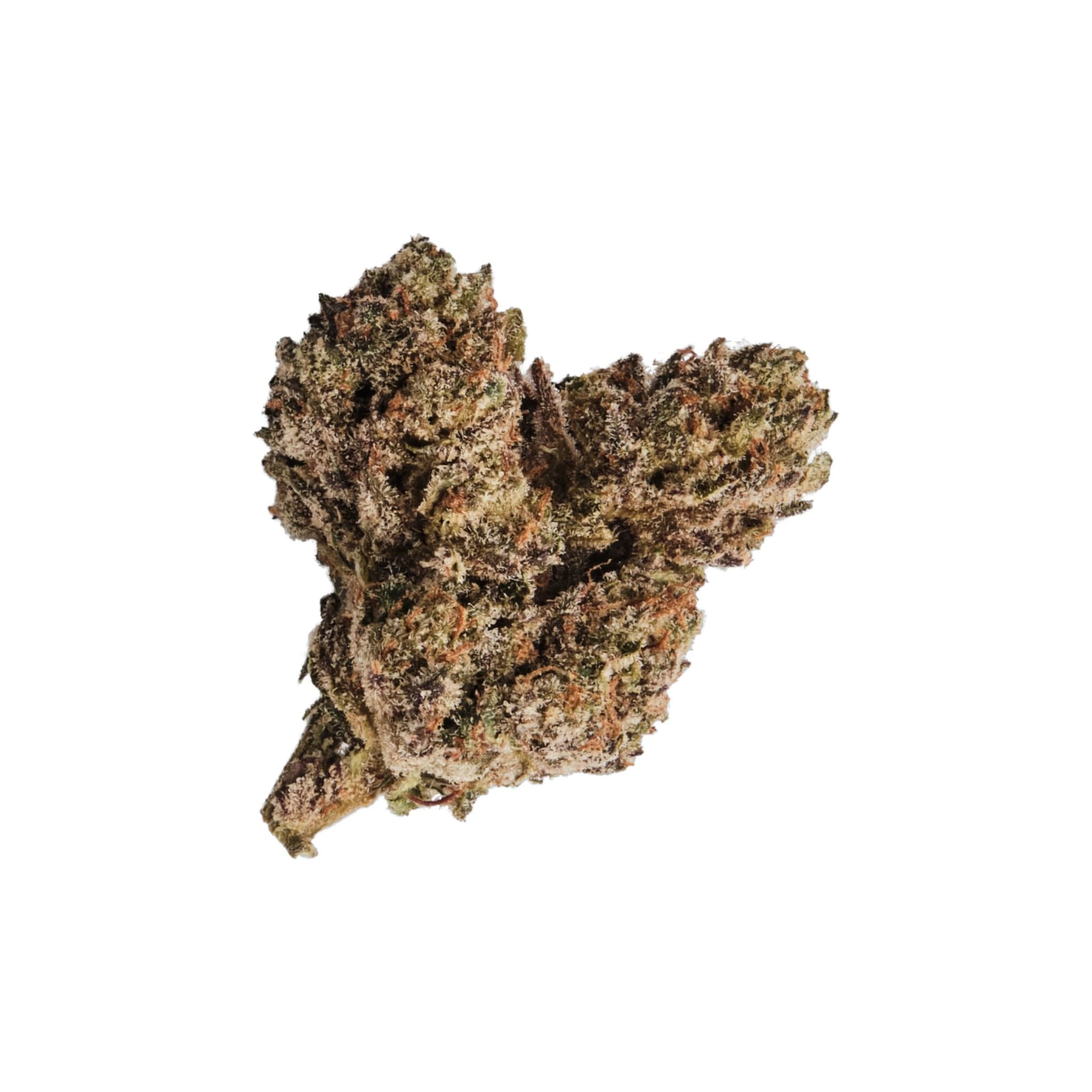 420 COMPOUND 25/1 PT TGY