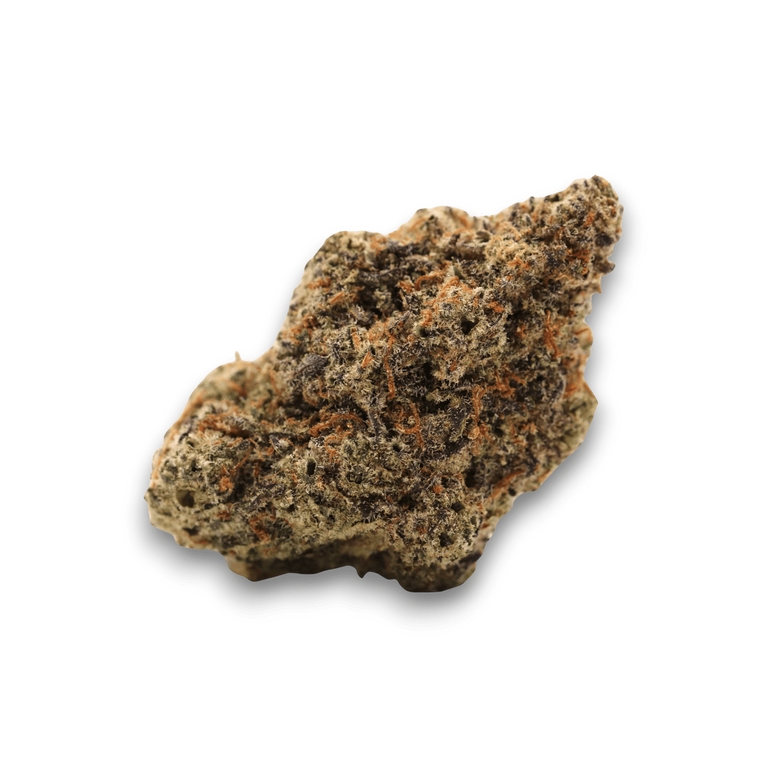 All Nations GM 30/1 MD